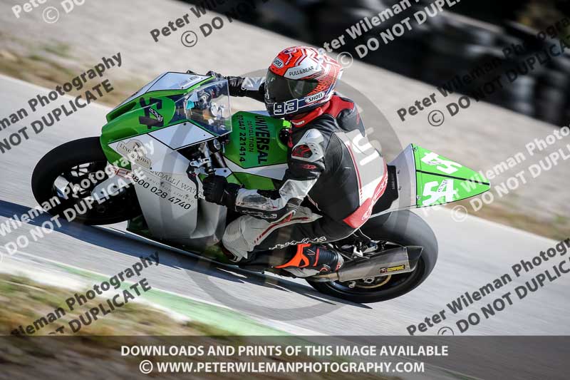 enduro digital images;event digital images;eventdigitalimages;no limits trackdays;park motor;park motor no limits trackday;park motor photographs;park motor trackday photographs;peter wileman photography;racing digital images;trackday digital images;trackday photos